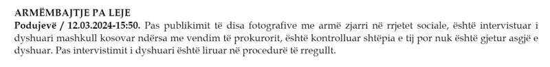Kosovo-avmp/01-podujeve_52