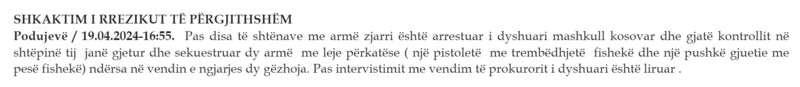 Kosovo-avmp/01-podujeve_53