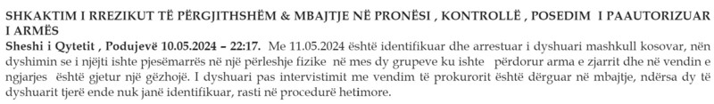 Kosovo-avmp/01-podujeve_54