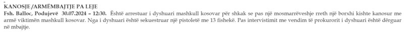 Kosovo-avmp/01-podujeve_57