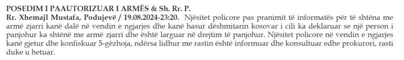 Kosovo-avmp/01-podujeve_62