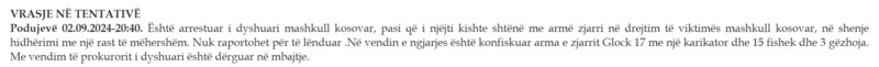 Kosovo-avmp/01-podujeve_63