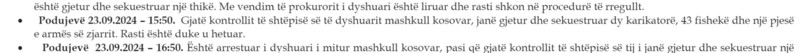 Kosovo-avmp/01-podujeve_64