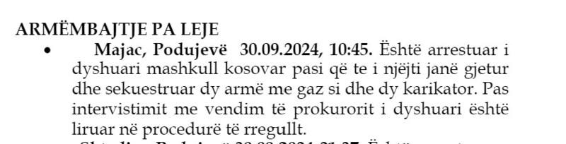 Kosovo-avmp/01-podujeve_67