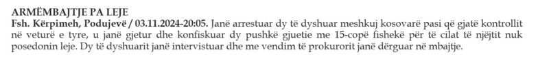 Kosovo-avmp/01-podujeve_69