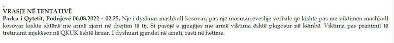 Kosovo-avmp/01-podujeve_6
