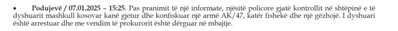 Kosovo-avmp/01-podujeve_70