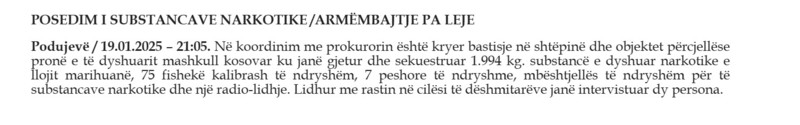 Kosovo-avmp/01-podujeve_72
