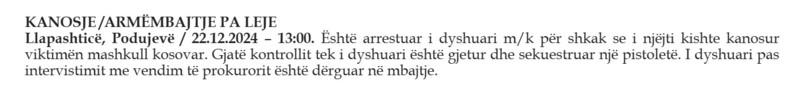 Kosovo-avmp/01-podujeve_73