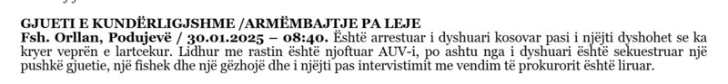 Kosovo-avmp/01-podujeve_74