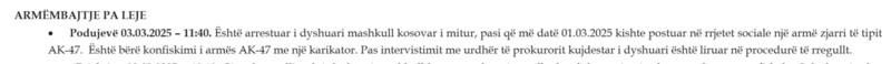 Kosovo-avmp/01-podujeve_75