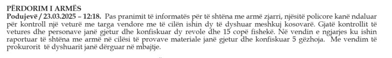 Kosovo-avmp/01-podujeve_76