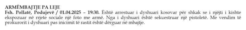 Kosovo-avmp/01-podujeve_77