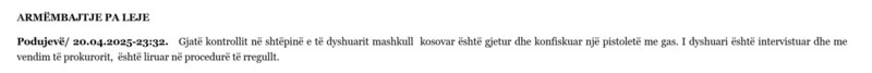 Kosovo-avmp/01-podujeve_78