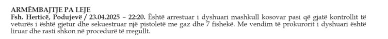Kosovo-avmp/01-podujeve_79