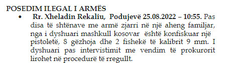 Kosovo-avmp/01-podujeve_7