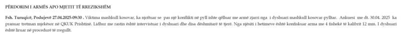 Kosovo-avmp/01-podujeve_81