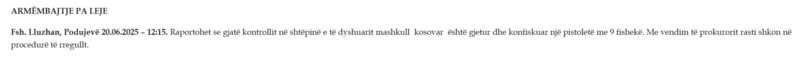 Kosovo-avmp/01-podujeve_82