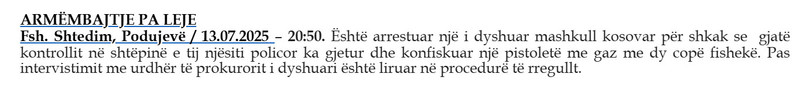 Kosovo-avmp/01-podujeve_83