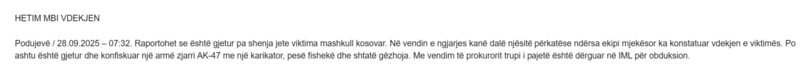 Kosovo-avmp/01-podujeve_87