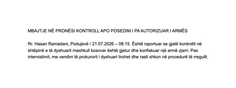 Kosovo-avmp/01-podujeve_89