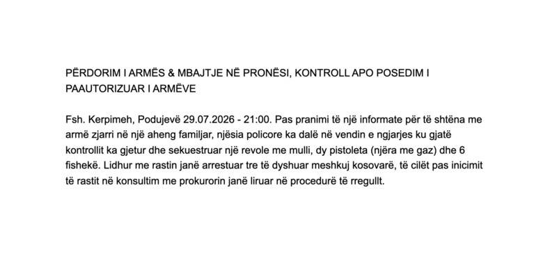 Kosovo-avmp/01-podujeve_90