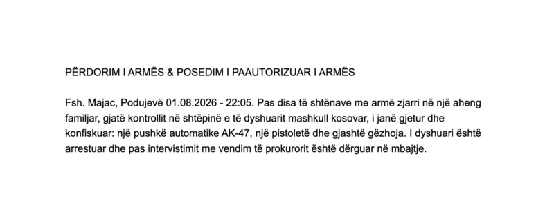 Kosovo-avmp/01-podujeve_91