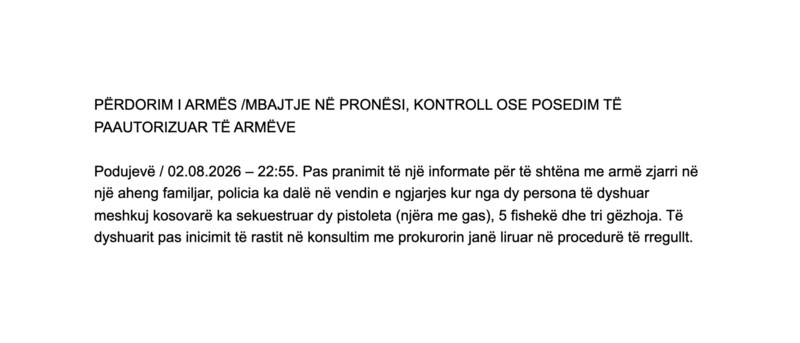 Kosovo-avmp/01-podujeve_92