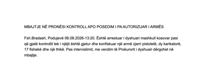Kosovo-avmp/01-podujeve_93