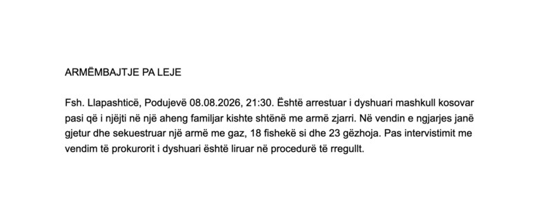Kosovo-avmp/01-podujeve_94