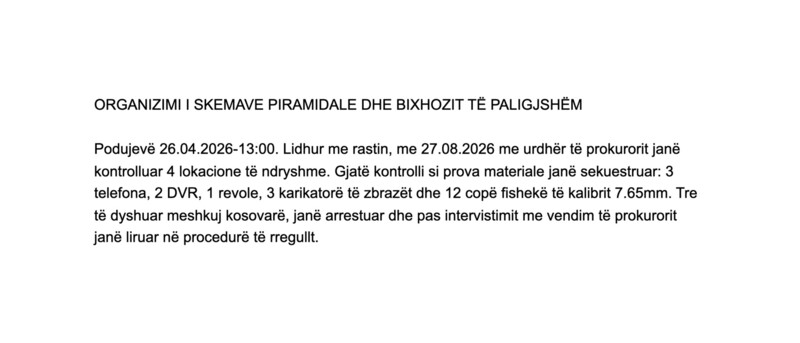 Kosovo-avmp/01-podujeve_98