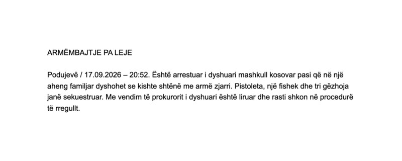 Kosovo-avmp/01-podujeve_99