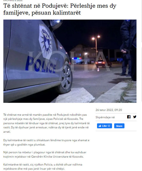 Kosovo-avmp/01-podujevekoha_1