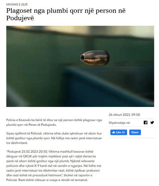 Kosovo-avmp/01-podujevekoha_2