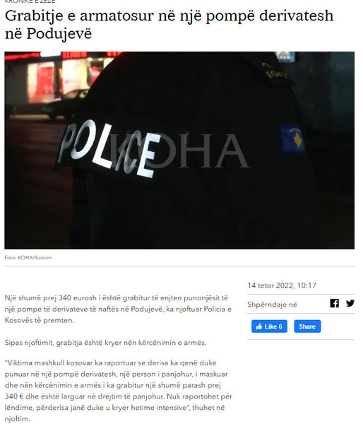 Kosovo-avmp/01-podujevekoha