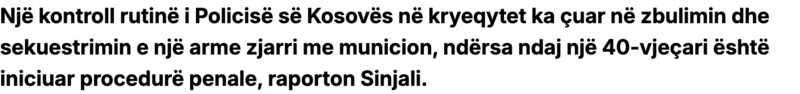 Kosovo-avmp/01-prishtine-sinjali1-text1_1