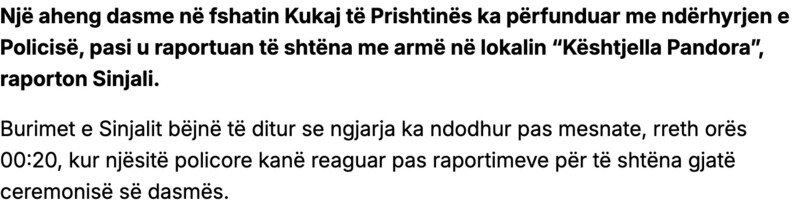 Kosovo-avmp/01-prishtine-sinjali1-text1