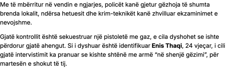 Kosovo-avmp/01-prishtine-sinjali1-text2