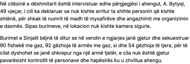 Kosovo-avmp/01-prishtine-sinjali1-text3