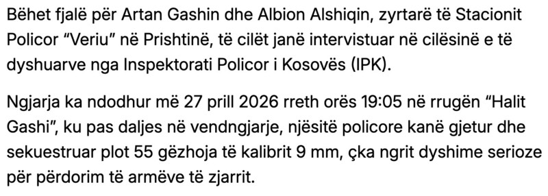 Kosovo-avmp/01-prishtine-sinjali