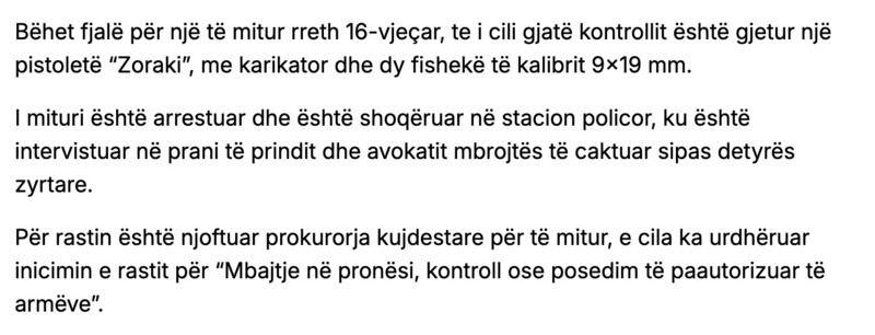 Kosovo-avmp/01-prishtine-text1-link1_10