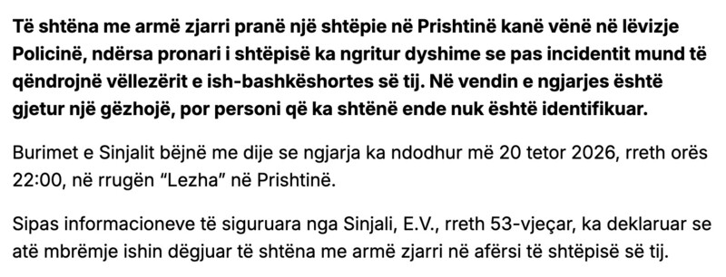 Kosovo-avmp/01-prishtine-text1-link1_11