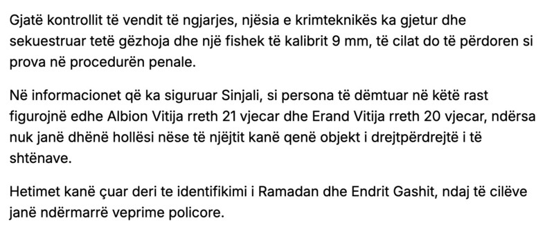 Kosovo-avmp/01-prishtine-text1-link1_12