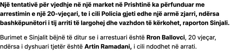 Kosovo-avmp/01-prishtine-text1-link1_2