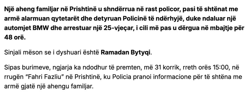 Kosovo-avmp/01-prishtine-text1-link1_3