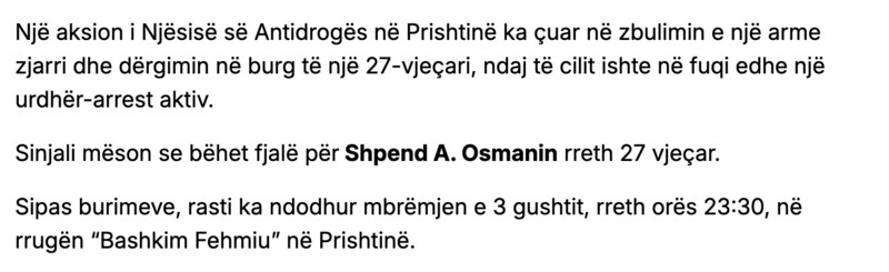 Kosovo-avmp/01-prishtine-text1-link1_4