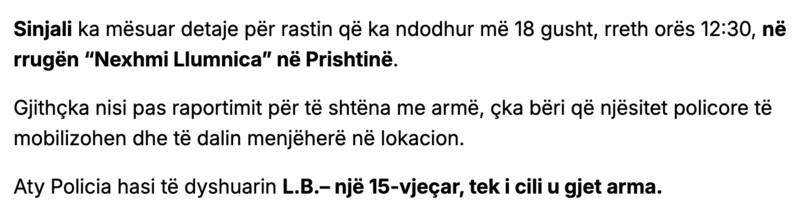 Kosovo-avmp/01-prishtine-text1-link1_5