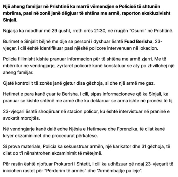 Kosovo-avmp/01-prishtine-text1-link1_6