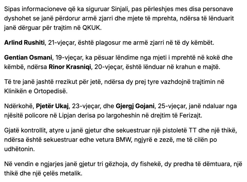 Kosovo-avmp/01-prishtine-text1-link1_8