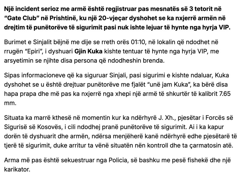 Kosovo-avmp/01-prishtine-text1-link1_9
